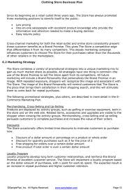 Under this business model, entrepreneurs manufacture their own cosmetic products, whether it is makeup products such as lipsticks or the cosmetic business plan is also used for procuring bank loans required for the business and must thus be prepared thoroughly, ensuring that all the points are. Cusmotic Manufacturing Business Plan Template Business Proposal Templates Examples Sample Page From Cusmotic Manufacturing Business Plan Template Filosofi Fia