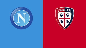 The napoli to cagliari ferry connects italy to sardinia and is operated by tirrenia di navigazione. Watch Napoli Vs Cagliari Live Stream Dazn Ca