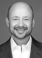 Meet Our Business Banking Team