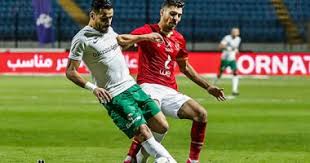 Jun 17, 2021 · ترتيب هدافي الدوري المصري 2021 وتمكن أحمد سيد زيزو من قيادة الفارس الأبيض للفوز على أسوان، بعدما سجل هدفين من ثلاثية فريقه، كما أحرز خالد قمر ثنائية جديدة خلال لقاء فريقه الاتحاد السكندري. ØªØ±ØªÙŠØ¨ Ù‡Ø¯Ø§ÙÙŠ Ø§Ù„Ø¯ÙˆØ±ÙŠ Ø§Ù„Ù…ØµØ±ÙŠ Ø¨Ø¹Ø¯ Ù…Ø¨Ø§Ø±Ø§Ø© Ø§Ù„Ø£Ù‡Ù„Ù‰ ÙˆØ§Ù„Ù…ØµØ±ÙŠ Ø´Ø±ÙŠÙ ÙˆØ¹Ù…Ø± Ø¨Ø§Ù„ØµØ¯Ø§Ø±Ø© Ø§Ù„ÙŠÙˆÙ… Ø§Ù„Ø³Ø§Ø¨Ø¹