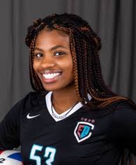 Andrew Briones's Men's Volleyball Recruiting Profile