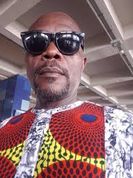 Idc wat term me and my BD