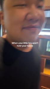 Daphne Tan (@daphnetanning)