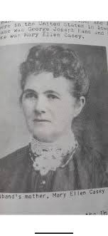 The Bath Hotel c1985. I posted the first photo a while back, but just came  across two more taken at the same time. Photos courtesy of Brian Meehan.