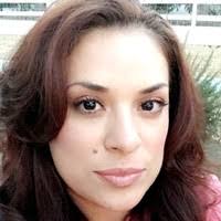 Annette Cross Email & Phone Number