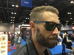 Surf Expo 2019 Photo Round Up