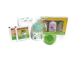 Gently lower your baby into the tub as you support his head and neck. Custom Baby Doll Set Compatible With Baby Alive Snackin Lily Luke Bottle 2oz Fake Milk 2 Baby Alive Food Packets Pacifier Diaper Baby Bath Pack Set Buy Online