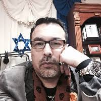 10+ "Maurice Donovan" profiles