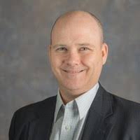 NetSuite Sales Department