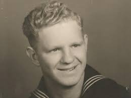 Walter Wayne Niehaus's Memorial Website