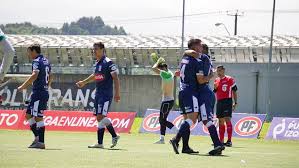 Barnechea cobreloa copiapó deportes santa cruz deportes temuco deportes valdivia magallanes melipilla puerto montt rangers san luis san marcos santiago morning unión san felipe ñublense. Gkrbbhdd1yd Nm