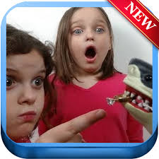 Cartoon bad baby victoria kitty crybaby freak daddy annabelle puppy toy freaks egg cartoon parody. Toy Freaks Family Pro Apk Download From Moboplay