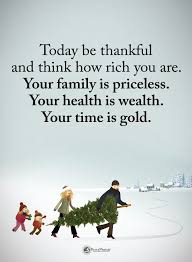 Pin By Melissa Cecchine On Holidays Health Is Wealth Quotes Positive Vibes Quotes Power Of Positivity