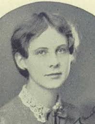 Virginia M Meany Dufeck (1912-1995)