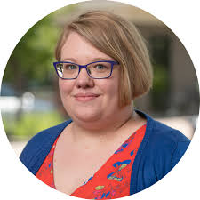 Our Trainers — Soteria Solutions