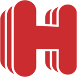 Check spelling or type a new query. Buy Hotels Com Gift Cards Gyft