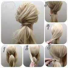 Ideas For Hairstyles Hair Styles Long Hair Styles Curly Hair Styles