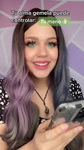 ¿Cómo tu alma gemela puede controlar tu mano? Descubre más aquí