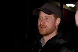 Strictly Come Dancing line up: Former Edinburgh teacher and Invictus Games  medallist joins cast