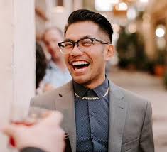 A bunch of highly tuned SPECIMENS!“