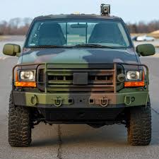 Image result for Woodland Green 1999 F350