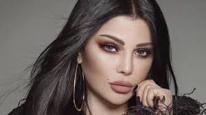May 30, 2021 · قرار جديد من المحكمة في قضية هيفاء وهبي ومحمد وزيري. Ù‡ÙŠÙØ§Ø¡ ÙˆÙ‡Ø¨ÙŠ ØªÙ†ØªØµØ± ÙˆÙ…Ø­Ù…Ø¯ ÙˆØ²ÙŠØ±ÙŠ ÙŠØ®Ø³Ø± Ù‚Ø¶ÙŠØ© Ø¥Ø«Ø¨Ø§Øª Ø§Ù„Ø²ÙˆØ§Ø¬