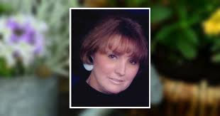 June F. Schiffelbein Obituary October 29, 2023