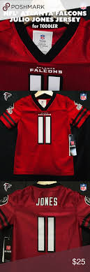 See more of julio jones on facebook. ØªØ´ÙˆÙ‡ Ø±Ø§Ø¯Ø§Ø± Ø¨Ø³Ø§Ø·Ø© Toddler Julio Jones Jersey Oceanbreezeadventure Com