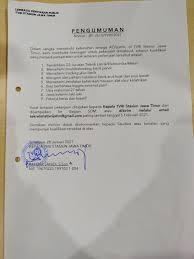 Menulis surat lamaran kerja di kedai kopi pada dasarnya sama saja dengan. Smk Negeri 2 Surabaya Fotos Facebook