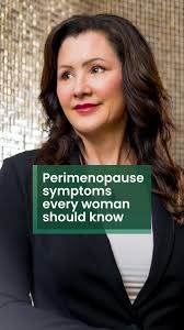 No, you’re not losing it. Yes, these symptoms are real, even the weird  ones., You’re not crazy. You’re not alone. You’re probably perimenopausal.,  Hormones control everything: mood, gut, skin, sleep, ...