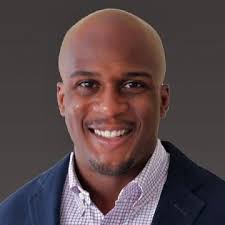 pepsicoproud #moveasone #mosaic #juneteenth2023