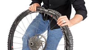 Setup Tipps Fur Ihre Mtb Federgabel So Stellen Sie Ihre Gabel Perfekt Ein In 2020 Mountainbike Fahrrad Mountainbike Federgabel