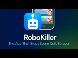 What are answer bots and how do they work? Robokiller How To Finally Get Rid Of Robocalls Youtube