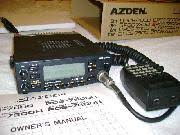 Image result for Azden PCS-5000