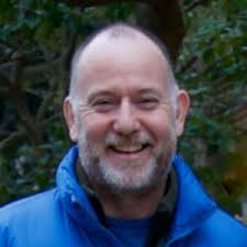 Cavanagh, Daniel Francis (1958