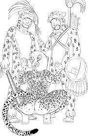 Rule34 - If it exists, there is porn of it  redout, chel  6563307