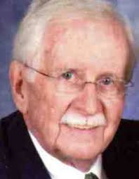 Picking-Treece-Bennet