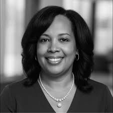 Sheree Whitfield denies having any face work done. Sheree stated that she  has always been natural, some people beg to differ do y'all think Sheree  went under the knife???? #RHOA #shereewhitfield