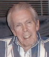 Robert Utterback Family History & Historical Records