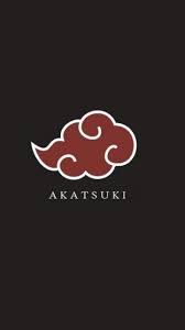 Akatsuki Naruto Shippuden Sasuke Papel De Parede Anime Naruto Kakashi