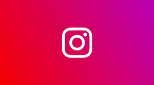 Check spelling or type a new query. Instagram à¹€à¸ž à¸¡ Branded Content Tags à¸šà¸™ Igtv à¹à¸¥ à¸§ Thumbsup