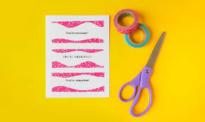 10 creative and easy greeting card making ideas for children. 13 Easy Card Making Ideas That Take 30 Minutes Or Less