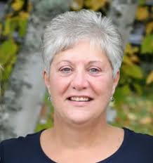 Fort Kent supermarket owner, civic leader Kathryn Roy dies at age 63