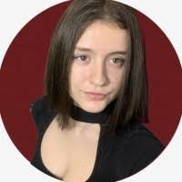 Erica Cosio's Instagram, Twitter & Facebook