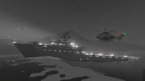 Build and rescue, currently in early access by sunfire software this place is meant for discussion, announcements, updates, funny gameplay and other media appearances for the upcoming game stormworks: V1 0 29 The Physics Optimization Tools Update Stormworks Build And Rescue Update For 22 January 2021 Steamdb
