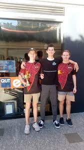 The fortnite world cup is almost here, which means we'll soon know who will win a share of the $30 million prize pool. X2twins On Twitter Jordan 1st Jesse 2nd And Reqordz 3rd Gg To Everyone Who Competed Today