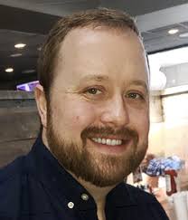 North Country Growers Debuts New Packaging Design; Jake Rupert Comments