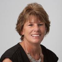 Cynthia Denning's Instagram, Twitter & Facebook