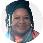 Sylvia Joyner, LCSW, CA