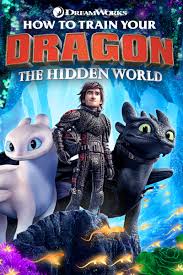 More images for how to train your dragon homecoming episode 1 » How To Train Your Dragon The Hidden World Now Available On Demand